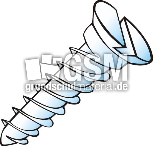 Schraube.tif